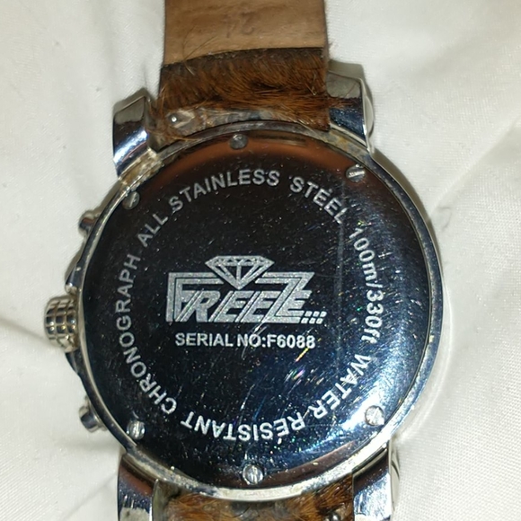 To buy something I need for my house - Picture 2 of 4